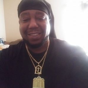 Meet your Posher, Bradly